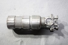 11105 Bosch Bohrhammer GBH 5-40 DCE Schlagwerkgehäuse 1617000811