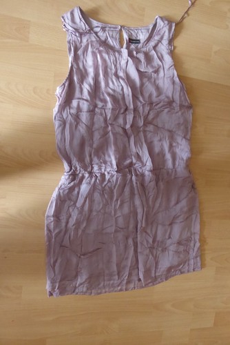 Street one kurz kleid - street,