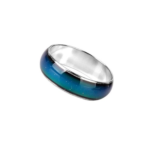 Mood damen herren paare ring - mood,