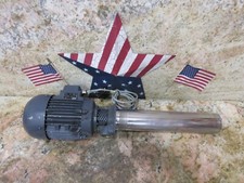 Brinkmann Pumpen Typ