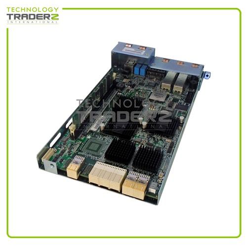 83af24gd16 0010 infortrend - 83af24gd16-0010,