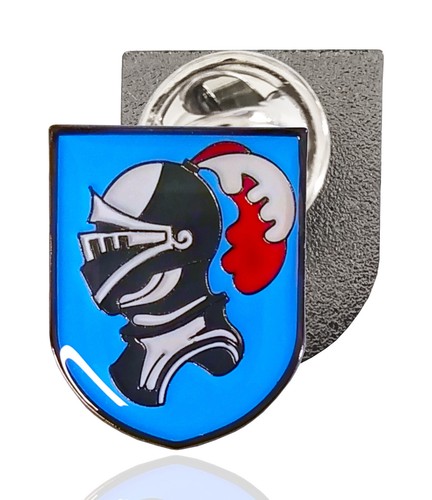 Jagdgeschwader - , 4