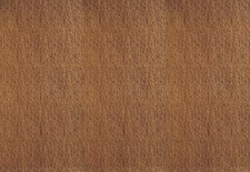 Mauerplatte Tunnel  Spur N 1:160  Fotokarton A4 Steinmauer