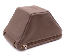 LEICA M5 TASCHE , SHC Art.764559