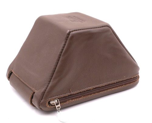Leica tasche shc - m5,