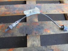 (1) 05149171AA Lambdasonde 2013 Dodge Ram 1500 5.7 Laramie