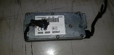 Steuergerät Verfolgungssender GPS Sender Tracker Batterie 08880889020047 BMW E53
