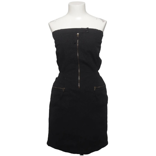 Vanessa bruno kleid - kleid,, größe