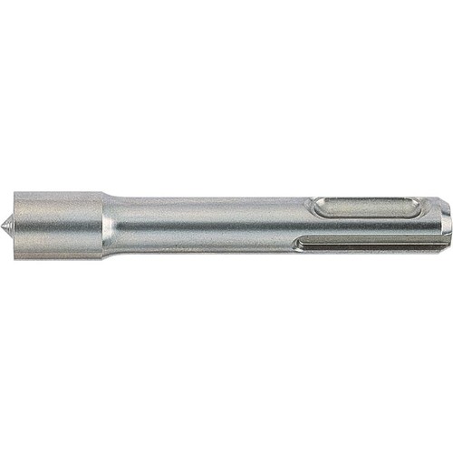 Fischer maschinensetzgerät - fischer,