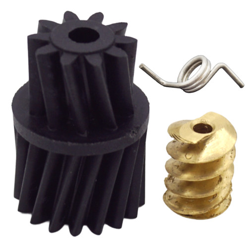 Set you reparatursatz - 1, you.s