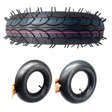 Hohe Qualität Dreirad-Rad