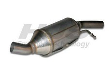 HJS 93 11 1026 Nachrüstsatz