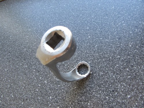 Orig renault spezialwerkzeug - orig.,