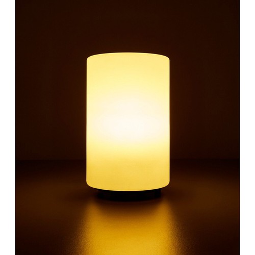 Heitronic led leuchte - heitronic,
