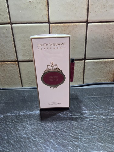 Judith williams parfum deluxe - parfum,