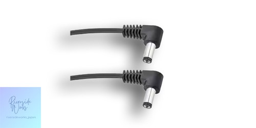 Voodoo lab ppbar - voodoo, ppbar-r6