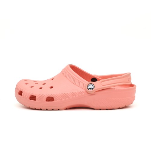 Crocs damen sandale - damen,