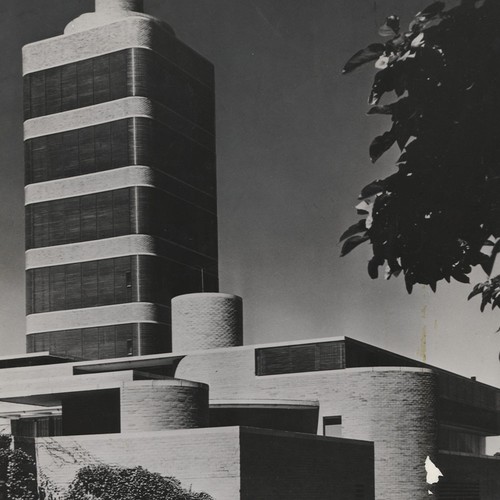 Frank lloyd wright - frank,