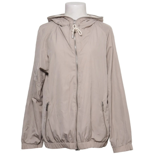 Thom thomas rath jacke - thom,