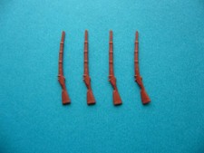 Timpo kleines Lot Einzelteile