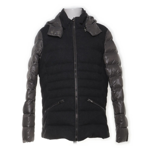 Dolomite daunenjacke damen - daunenjacke,,