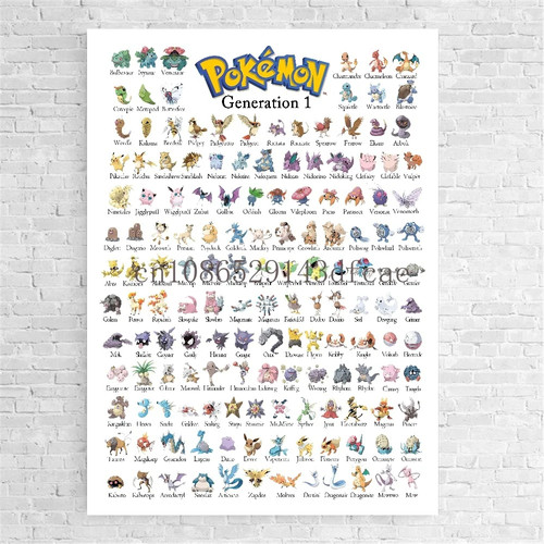 Pokemon pikachu charizard - pikachu, &