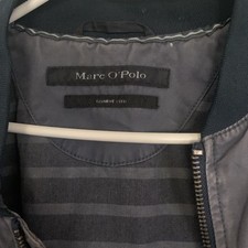 Marc O'Polo Herren Jacke L