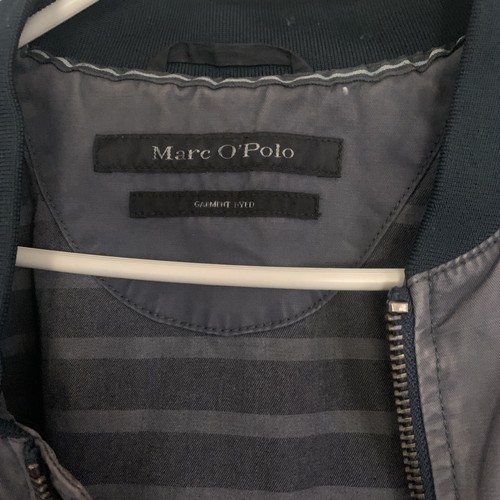 Marc polo herren jacke l - herren,