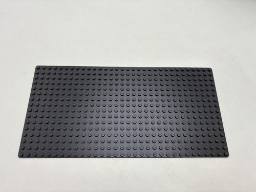 Lego legoland system - legoland,