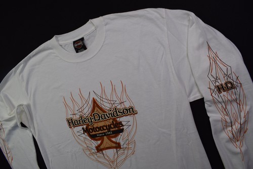Harley davidson vintage - harley,