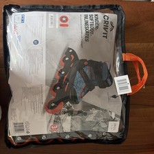 CRIVIT Inline Skates Inliner
