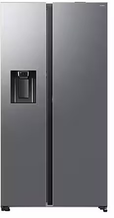Samsung rs80f67kctef - samsung,