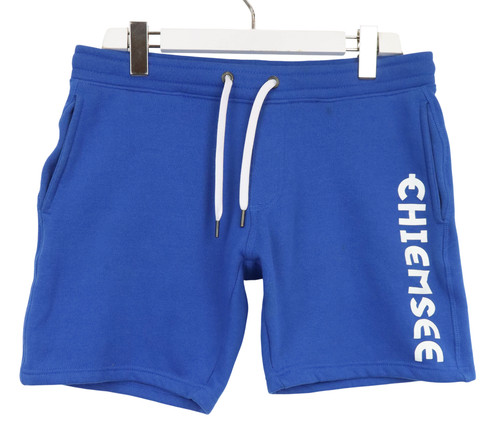 Chiemsee shorts herren - shorts,