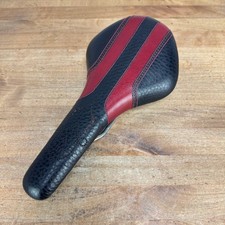 Fizik Antares R3 Custom