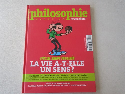 Gaston lagaffe sehr - lagaffe, guter