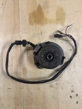 Rotor Zündstator 125 KTM Sx 1998 