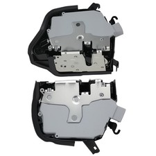 Türschloss Stellmotor for BMW