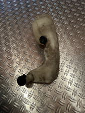 Öltank Ölstandsanzeige Tank Öl Schmierung Motor APRILIA SR 50 DITECH ORIGINAL