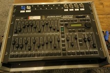 Beringer Eurolight LC 2412 DMX