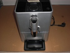 Jura ene micro 9 Kaffeevollautomat an Bastler