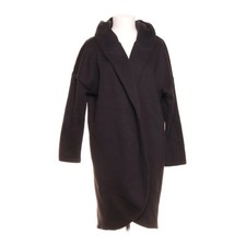 Reserved, Mantel, Damen