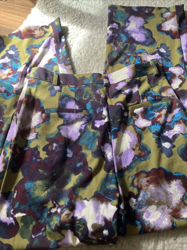 Ichi damen hose 40 - ichi,