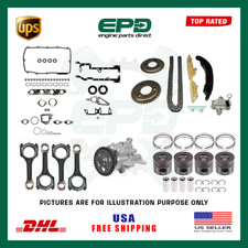 FOR FORD RANGER TRANSIT 2.2