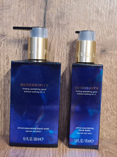 Rituals Serendipity Luxurious Kitchen Set Handseife 300ml Handbalsam 175ml Küche