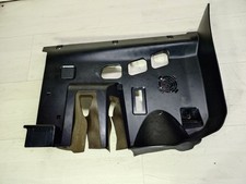 BMW 3er E90 E91 E92 E93