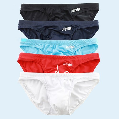 Nagelneu badehose hose - nagelneu,