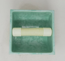 Toilettenpapier Abroller