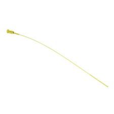 Ölmessstab Ölpeilstab