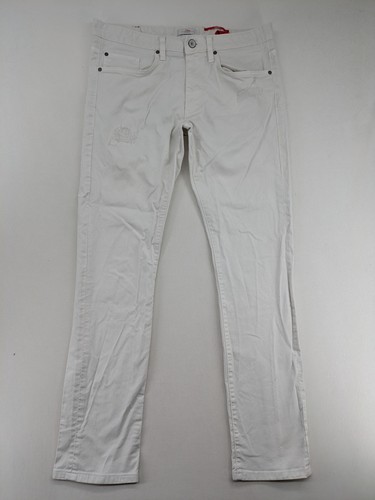 Oliver herren jeans hose - s.oliver,
