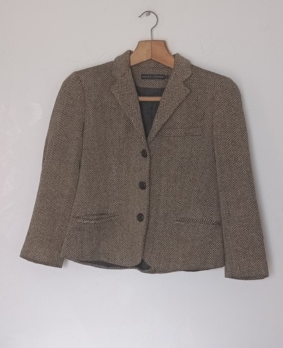 Eleganter ralph lauren blazer - eleganter,
